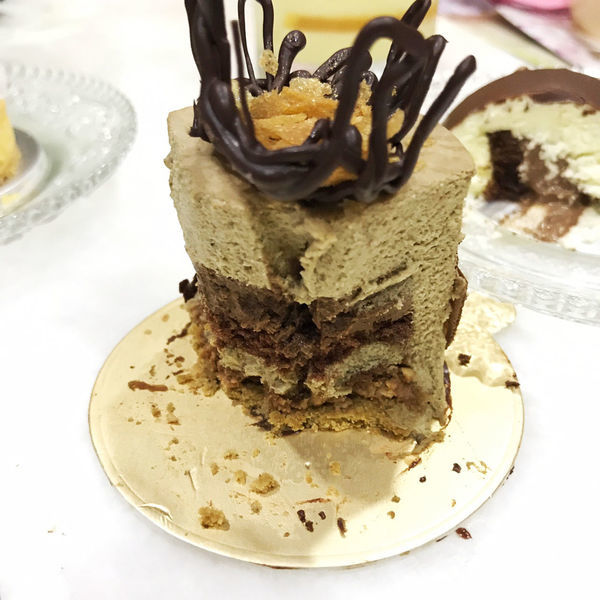 斗六 檸檬夫人_200919_3.jpg