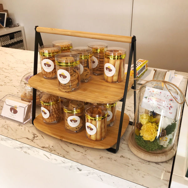 斗六 檸檬夫人_200919_28.jpg