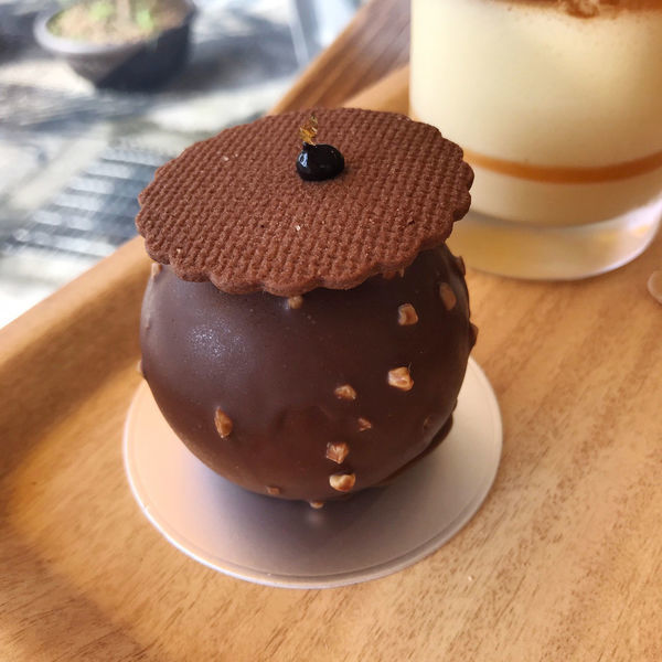 斗六 檸檬夫人_200919_25.jpg