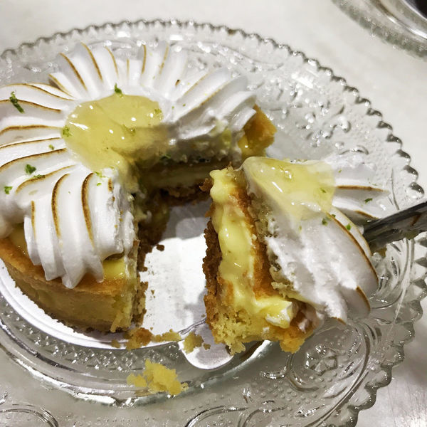 斗六 檸檬夫人_200919_9.jpg