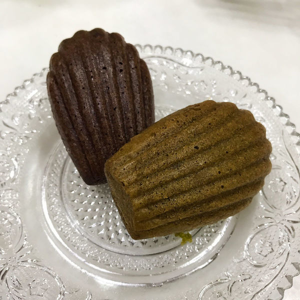 斗六 檸檬夫人_200919_2.jpg