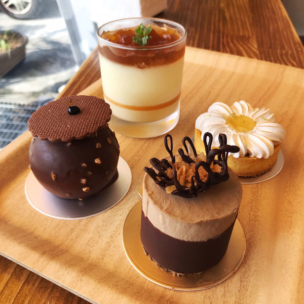 斗六 檸檬夫人_200919_27.jpg