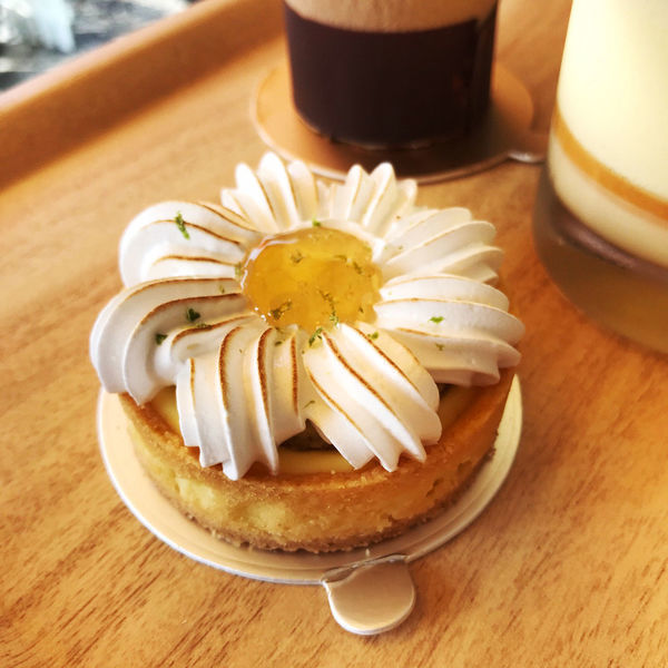 斗六 檸檬夫人_200919_24.jpg