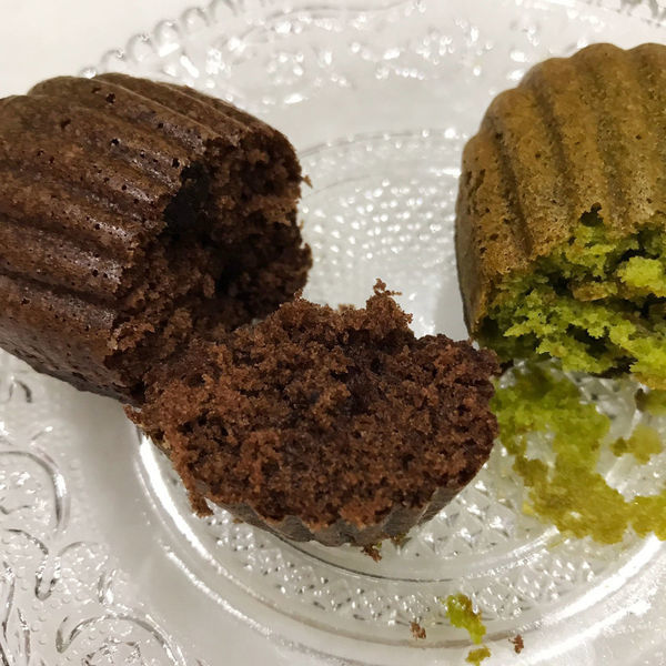 斗六 檸檬夫人_200919_0.jpg