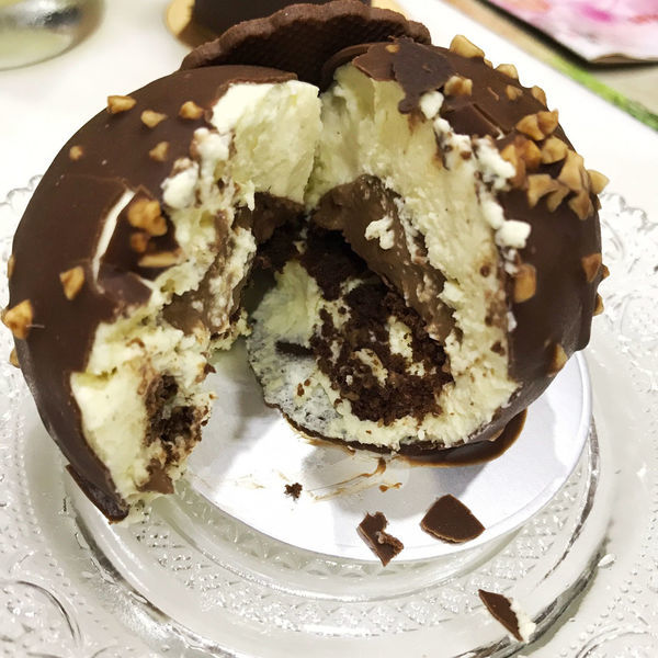 斗六 檸檬夫人_200919_7.jpg