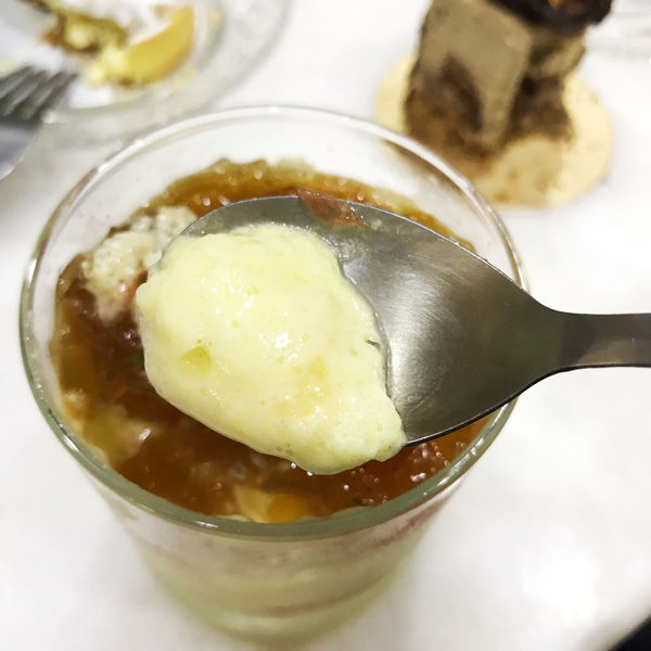 斗六 檸檬夫人_200919_5.jpg