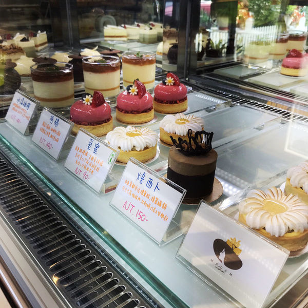 斗六 檸檬夫人_200919_30.jpg