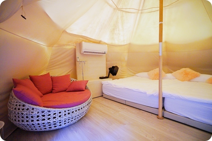 鳳梨屋水上莊園⎮豪華露營露墅Villa。免搭帳直接入住,瀑布鞦韆、鳯梨戲水池,沁涼泉水超過癮,晚上還有夜間高空煙火秀,星空電影院! @捲捲頭 Wonderful 品味。生活 鳳梨屋水上莊園⎮豪華露營露墅Villa。免搭帳直接入住,瀑布鞦韆、鳯梨戲水池,沁涼泉水超過癮,晚上還有夜間高空煙火秀,星空電影院! @捲捲頭 Wonderful 品味。生活