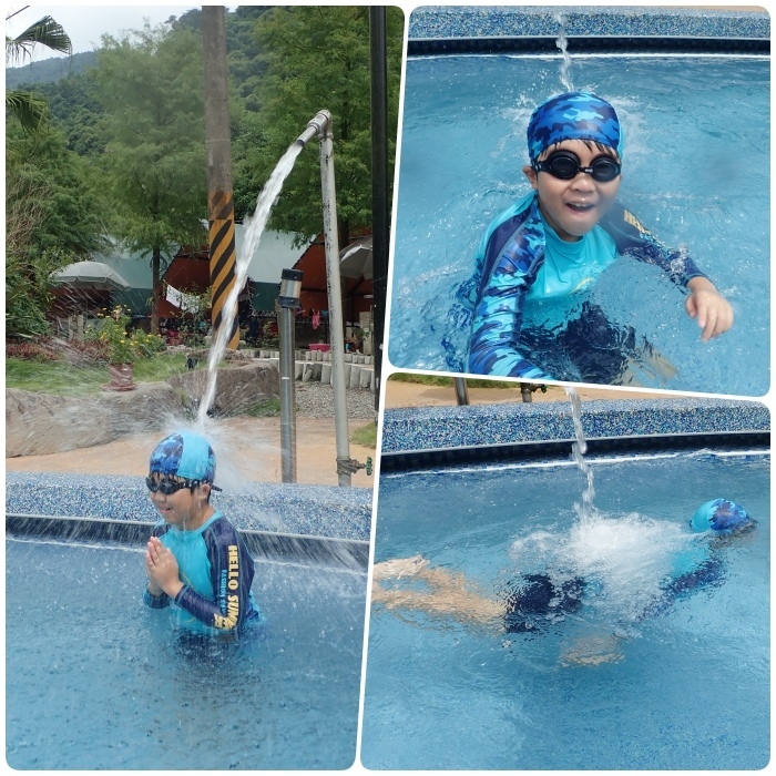 鳳梨屋水上莊園⎮豪華露營露墅Villa。免搭帳直接入住,瀑布鞦韆、鳯梨戲水池,沁涼泉水超過癮,晚上還有夜間高空煙火秀,星空電影院! @捲捲頭 Wonderful 品味。生活 鳳梨屋水上莊園⎮豪華露營露墅Villa。免搭帳直接入住,瀑布鞦韆、鳯梨戲水池,沁涼泉水超過癮,晚上還有夜間高空煙火秀,星空電影院! @捲捲頭 Wonderful 品味。生活