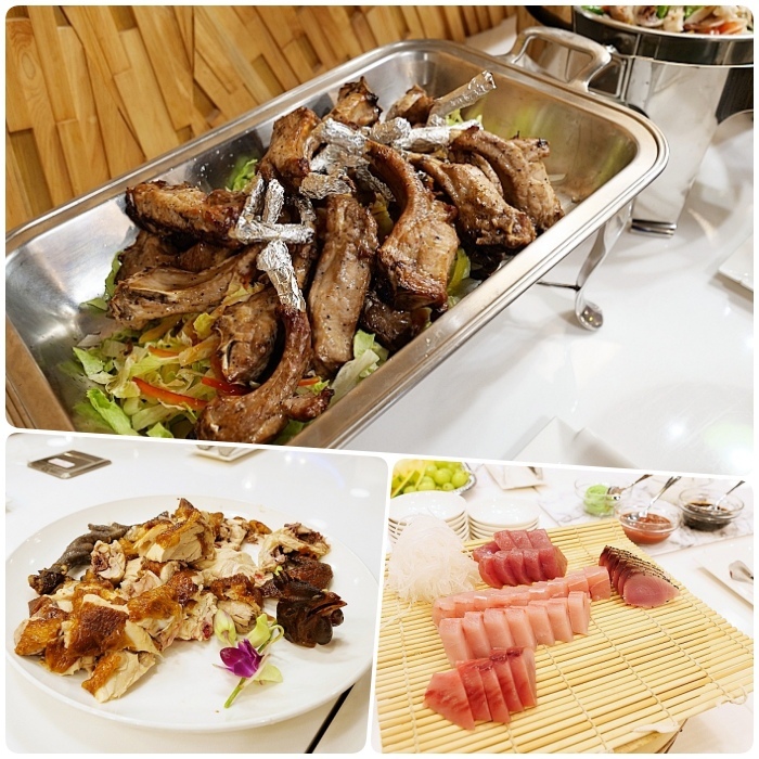 鳳梨屋水上莊園⎮豪華露營露墅Villa。免搭帳直接入住,瀑布鞦韆、鳯梨戲水池,沁涼泉水超過癮,晚上還有夜間高空煙火秀,星空電影院! @捲捲頭 Wonderful 品味。生活 鳳梨屋水上莊園⎮豪華露營露墅Villa。免搭帳直接入住,瀑布鞦韆、鳯梨戲水池,沁涼泉水超過癮,晚上還有夜間高空煙火秀,星空電影院! @捲捲頭 Wonderful 品味。生活