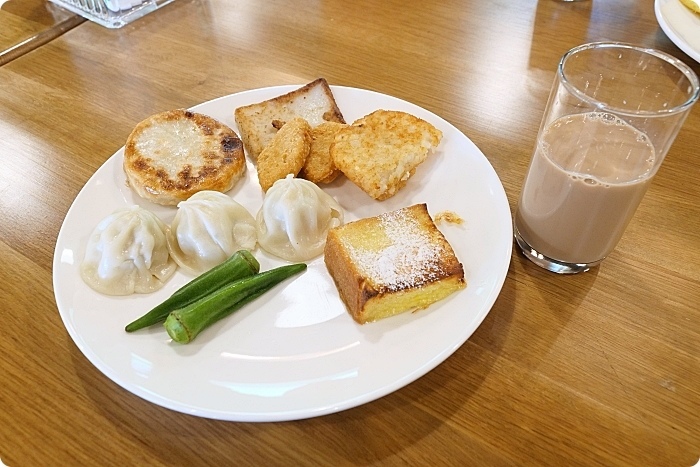 鳳梨屋水上莊園⎮豪華露營露墅Villa。免搭帳直接入住,瀑布鞦韆、鳯梨戲水池,沁涼泉水超過癮,晚上還有夜間高空煙火秀,星空電影院! @捲捲頭 Wonderful 品味。生活 鳳梨屋水上莊園⎮豪華露營露墅Villa。免搭帳直接入住,瀑布鞦韆、鳯梨戲水池,沁涼泉水超過癮,晚上還有夜間高空煙火秀,星空電影院! @捲捲頭 Wonderful 品味。生活