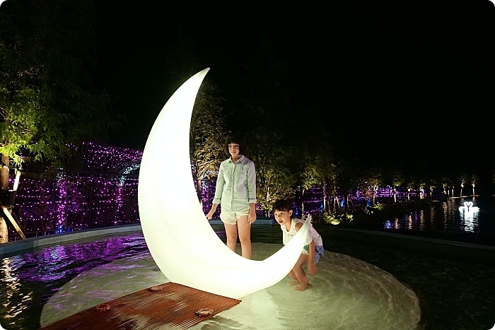 鳳梨屋水上莊園⎮豪華露營露墅Villa。免搭帳直接入住,瀑布鞦韆、鳯梨戲水池,沁涼泉水超過癮,晚上還有夜間高空煙火秀,星空電影院! @捲捲頭 Wonderful 品味。生活 鳳梨屋水上莊園⎮豪華露營露墅Villa。免搭帳直接入住,瀑布鞦韆、鳯梨戲水池,沁涼泉水超過癮,晚上還有夜間高空煙火秀,星空電影院! @捲捲頭 Wonderful 品味。生活