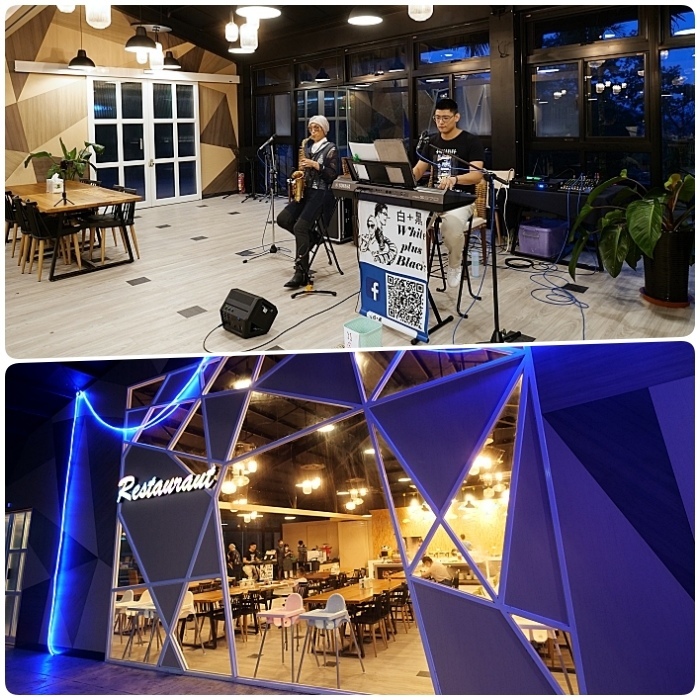 鳳梨屋水上莊園⎮豪華露營露墅Villa。免搭帳直接入住,瀑布鞦韆、鳯梨戲水池,沁涼泉水超過癮,晚上還有夜間高空煙火秀,星空電影院! @捲捲頭 Wonderful 品味。生活 鳳梨屋水上莊園⎮豪華露營露墅Villa。免搭帳直接入住,瀑布鞦韆、鳯梨戲水池,沁涼泉水超過癮,晚上還有夜間高空煙火秀,星空電影院! @捲捲頭 Wonderful 品味。生活