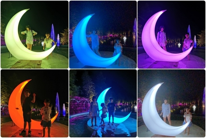 鳳梨屋水上莊園⎮豪華露營露墅Villa。免搭帳直接入住,瀑布鞦韆、鳯梨戲水池,沁涼泉水超過癮,晚上還有夜間高空煙火秀,星空電影院! @捲捲頭 Wonderful 品味。生活 鳳梨屋水上莊園⎮豪華露營露墅Villa。免搭帳直接入住,瀑布鞦韆、鳯梨戲水池,沁涼泉水超過癮,晚上還有夜間高空煙火秀,星空電影院! @捲捲頭 Wonderful 品味。生活