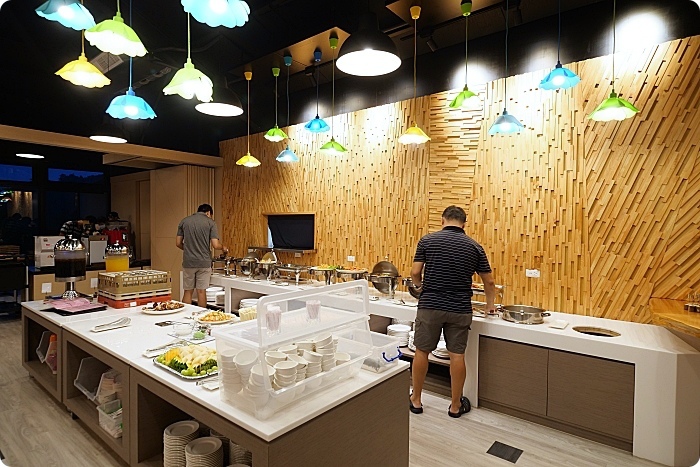 鳳梨屋水上莊園⎮豪華露營露墅Villa。免搭帳直接入住,瀑布鞦韆、鳯梨戲水池,沁涼泉水超過癮,晚上還有夜間高空煙火秀,星空電影院! @捲捲頭 Wonderful 品味。生活 鳳梨屋水上莊園⎮豪華露營露墅Villa。免搭帳直接入住,瀑布鞦韆、鳯梨戲水池,沁涼泉水超過癮,晚上還有夜間高空煙火秀,星空電影院! @捲捲頭 Wonderful 品味。生活