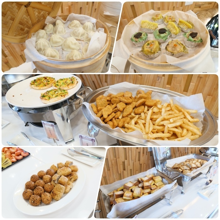 鳳梨屋水上莊園⎮豪華露營露墅Villa。免搭帳直接入住,瀑布鞦韆、鳯梨戲水池,沁涼泉水超過癮,晚上還有夜間高空煙火秀,星空電影院! @捲捲頭 Wonderful 品味。生活 鳳梨屋水上莊園⎮豪華露營露墅Villa。免搭帳直接入住,瀑布鞦韆、鳯梨戲水池,沁涼泉水超過癮,晚上還有夜間高空煙火秀,星空電影院! @捲捲頭 Wonderful 品味。生活