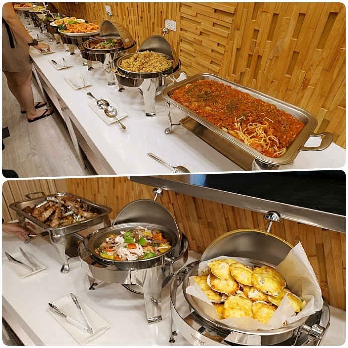 鳳梨屋水上莊園⎮豪華露營露墅Villa。免搭帳直接入住,瀑布鞦韆、鳯梨戲水池,沁涼泉水超過癮,晚上還有夜間高空煙火秀,星空電影院! @捲捲頭 Wonderful 品味。生活 鳳梨屋水上莊園⎮豪華露營露墅Villa。免搭帳直接入住,瀑布鞦韆、鳯梨戲水池,沁涼泉水超過癮,晚上還有夜間高空煙火秀,星空電影院! @捲捲頭 Wonderful 品味。生活