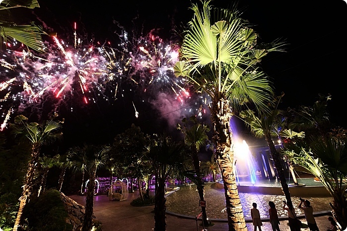 鳳梨屋水上莊園⎮豪華露營露墅Villa。免搭帳直接入住,瀑布鞦韆、鳯梨戲水池,沁涼泉水超過癮,晚上還有夜間高空煙火秀,星空電影院! @捲捲頭 Wonderful 品味。生活 鳳梨屋水上莊園⎮豪華露營露墅Villa。免搭帳直接入住,瀑布鞦韆、鳯梨戲水池,沁涼泉水超過癮,晚上還有夜間高空煙火秀,星空電影院! @捲捲頭 Wonderful 品味。生活