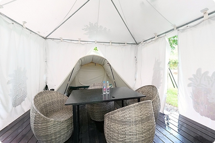 鳳梨屋水上莊園⎮豪華露營露墅Villa。免搭帳直接入住,瀑布鞦韆、鳯梨戲水池,沁涼泉水超過癮,晚上還有夜間高空煙火秀,星空電影院! @捲捲頭 Wonderful 品味。生活 鳳梨屋水上莊園⎮豪華露營露墅Villa。免搭帳直接入住,瀑布鞦韆、鳯梨戲水池,沁涼泉水超過癮,晚上還有夜間高空煙火秀,星空電影院! @捲捲頭 Wonderful 品味。生活