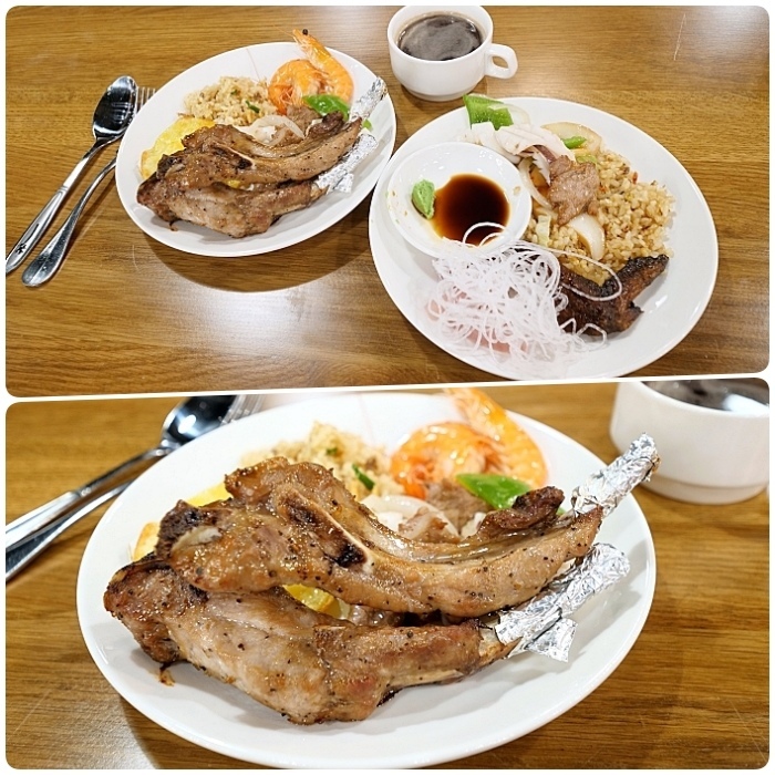 鳳梨屋水上莊園⎮豪華露營露墅Villa。免搭帳直接入住,瀑布鞦韆、鳯梨戲水池,沁涼泉水超過癮,晚上還有夜間高空煙火秀,星空電影院! @捲捲頭 Wonderful 品味。生活 鳳梨屋水上莊園⎮豪華露營露墅Villa。免搭帳直接入住,瀑布鞦韆、鳯梨戲水池,沁涼泉水超過癮,晚上還有夜間高空煙火秀,星空電影院! @捲捲頭 Wonderful 品味。生活