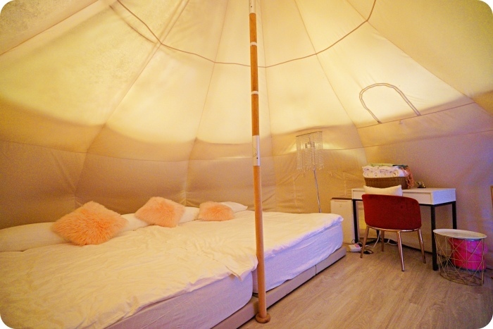 鳳梨屋水上莊園⎮豪華露營露墅Villa。免搭帳直接入住,瀑布鞦韆、鳯梨戲水池,沁涼泉水超過癮,晚上還有夜間高空煙火秀,星空電影院! @捲捲頭 Wonderful 品味。生活 鳳梨屋水上莊園⎮豪華露營露墅Villa。免搭帳直接入住,瀑布鞦韆、鳯梨戲水池,沁涼泉水超過癮,晚上還有夜間高空煙火秀,星空電影院! @捲捲頭 Wonderful 品味。生活