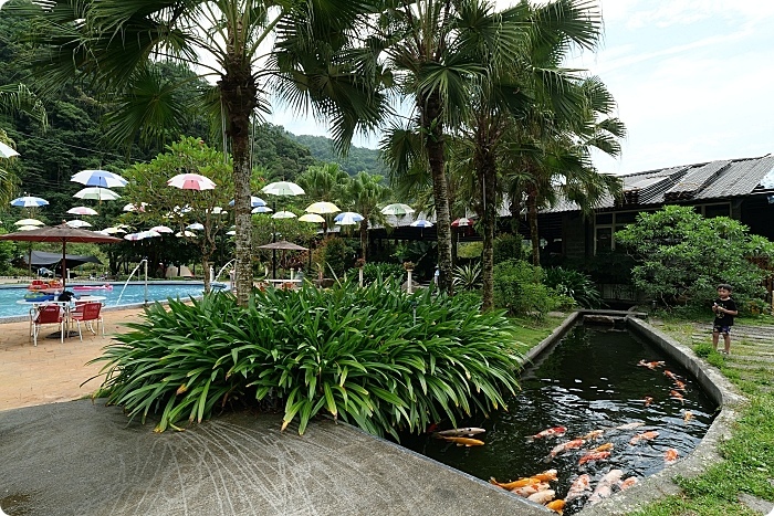 鳳梨屋水上莊園⎮豪華露營露墅Villa。免搭帳直接入住,瀑布鞦韆、鳯梨戲水池,沁涼泉水超過癮,晚上還有夜間高空煙火秀,星空電影院! @捲捲頭 Wonderful 品味。生活 鳳梨屋水上莊園⎮豪華露營露墅Villa。免搭帳直接入住,瀑布鞦韆、鳯梨戲水池,沁涼泉水超過癮,晚上還有夜間高空煙火秀,星空電影院! @捲捲頭 Wonderful 品味。生活