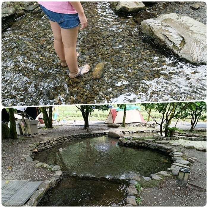 鳳梨屋水上莊園⎮豪華露營露墅Villa。免搭帳直接入住,瀑布鞦韆、鳯梨戲水池,沁涼泉水超過癮,晚上還有夜間高空煙火秀,星空電影院! @捲捲頭 Wonderful 品味。生活 鳳梨屋水上莊園⎮豪華露營露墅Villa。免搭帳直接入住,瀑布鞦韆、鳯梨戲水池,沁涼泉水超過癮,晚上還有夜間高空煙火秀,星空電影院! @捲捲頭 Wonderful 品味。生活