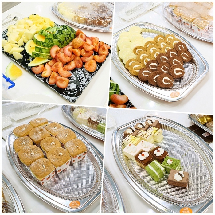 鳳梨屋水上莊園⎮豪華露營露墅Villa。免搭帳直接入住,瀑布鞦韆、鳯梨戲水池,沁涼泉水超過癮,晚上還有夜間高空煙火秀,星空電影院! @捲捲頭 Wonderful 品味。生活 鳳梨屋水上莊園⎮豪華露營露墅Villa。免搭帳直接入住,瀑布鞦韆、鳯梨戲水池,沁涼泉水超過癮,晚上還有夜間高空煙火秀,星空電影院! @捲捲頭 Wonderful 品味。生活