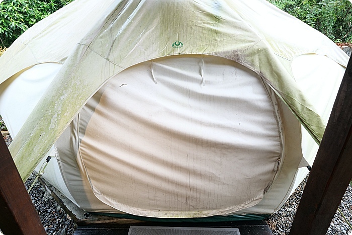 鳳梨屋水上莊園⎮豪華露營露墅Villa。免搭帳直接入住,瀑布鞦韆、鳯梨戲水池,沁涼泉水超過癮,晚上還有夜間高空煙火秀,星空電影院! @捲捲頭 Wonderful 品味。生活 鳳梨屋水上莊園⎮豪華露營露墅Villa。免搭帳直接入住,瀑布鞦韆、鳯梨戲水池,沁涼泉水超過癮,晚上還有夜間高空煙火秀,星空電影院! @捲捲頭 Wonderful 品味。生活