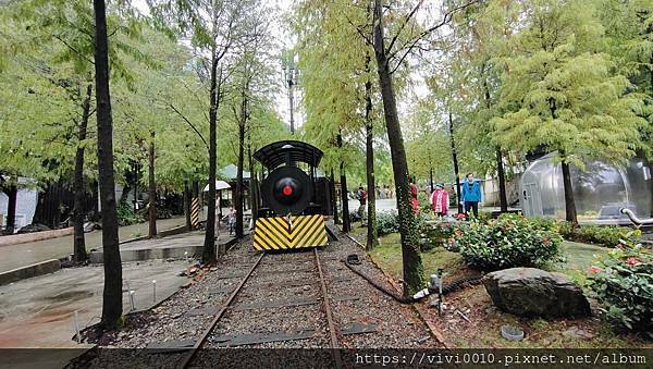 IMG_20211127_152140.jpg IMG_20211127_152140.jpg