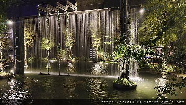 IMG_20211127_204708.jpg IMG_20211127_204708.jpg