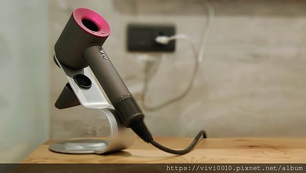 IMG_20211127_151455.jpg IMG_20211127_151455.jpg