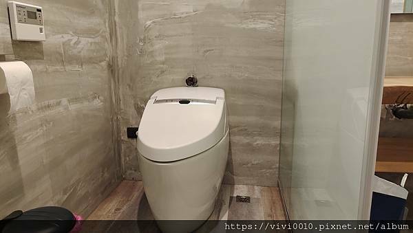 IMG_20211127_151445.jpg IMG_20211127_151445.jpg