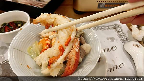 IMG_0512.jpg IMG_0512.jpg