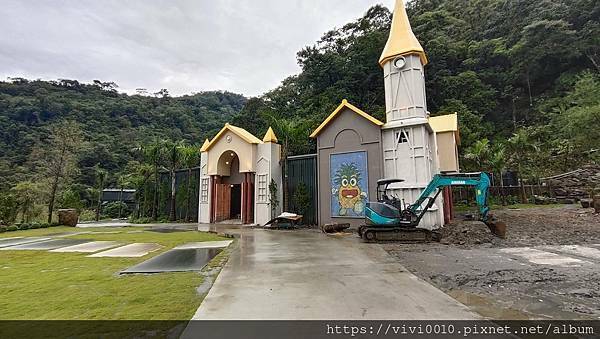 IMG_20211128_083341.jpg IMG_20211128_083341.jpg