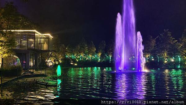 IMG_20211127_204715.jpg IMG_20211127_204715.jpg