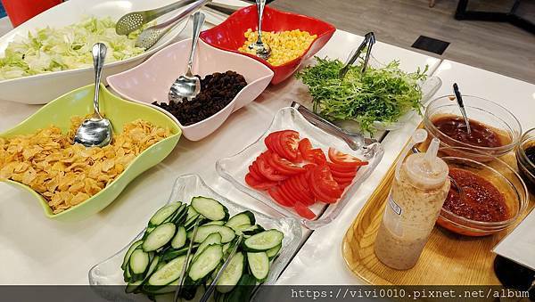 IMG_20211128_091011.jpg IMG_20211128_091011.jpg