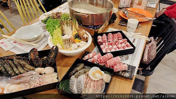 IMG_20211127_182407.jpg IMG_20211127_182407.jpg