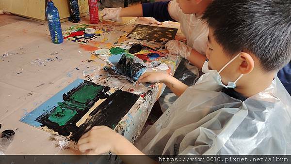 IMG_20211128_104039.jpg IMG_20211128_104039.jpg