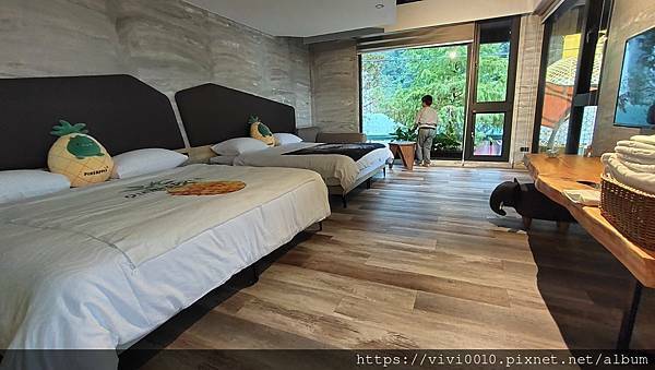 IMG_20211127_145904.jpg IMG_20211127_145904.jpg