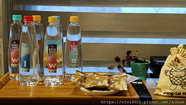 IMG_20211127_151554.jpg IMG_20211127_151554.jpg