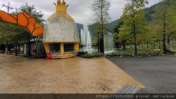 IMG_20211127_145500.jpg IMG_20211127_145500.jpg