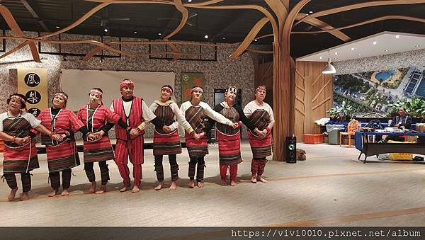 IMG_20211127_200702.jpg IMG_20211127_200702.jpg