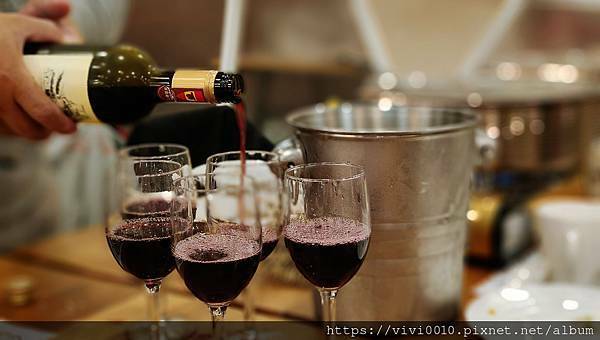 IMG_20211127_190413.jpg IMG_20211127_190413.jpg