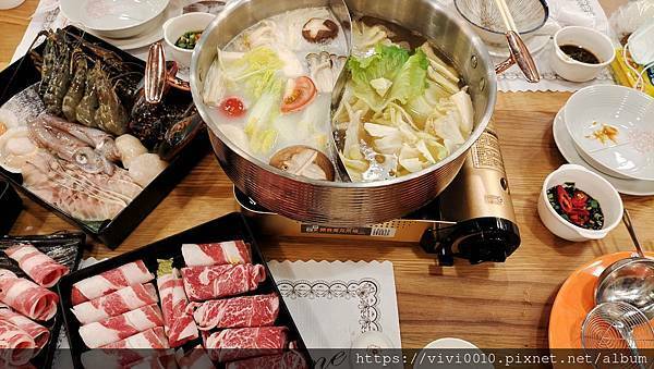 IMG_20211127_182833.jpg IMG_20211127_182833.jpg