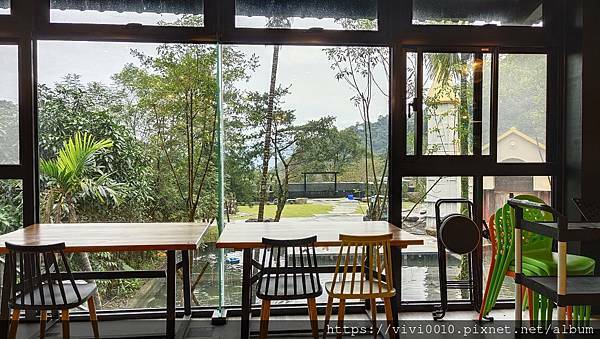 IMG_20211128_091118.jpg IMG_20211128_091118.jpg