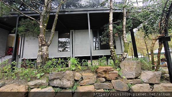 IMG_20211127_151022.jpg IMG_20211127_151022.jpg