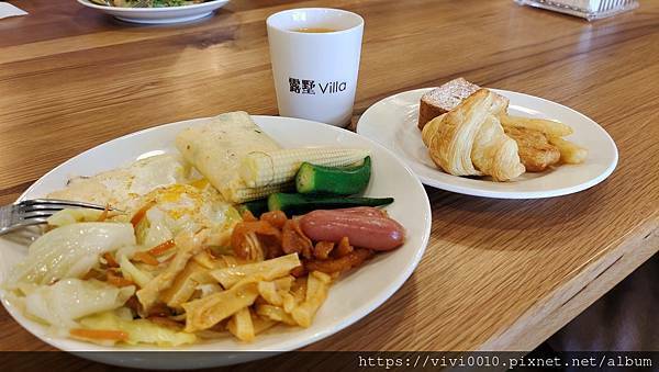 IMG_20211128_091655.jpg IMG_20211128_091655.jpg