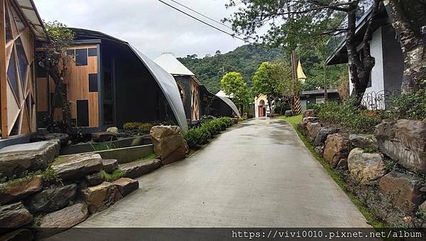 IMG_20211127_151011.jpg IMG_20211127_151011.jpg