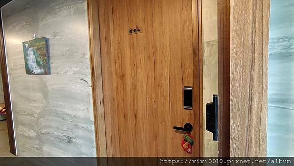 IMG_20211127_151129.jpg IMG_20211127_151129.jpg